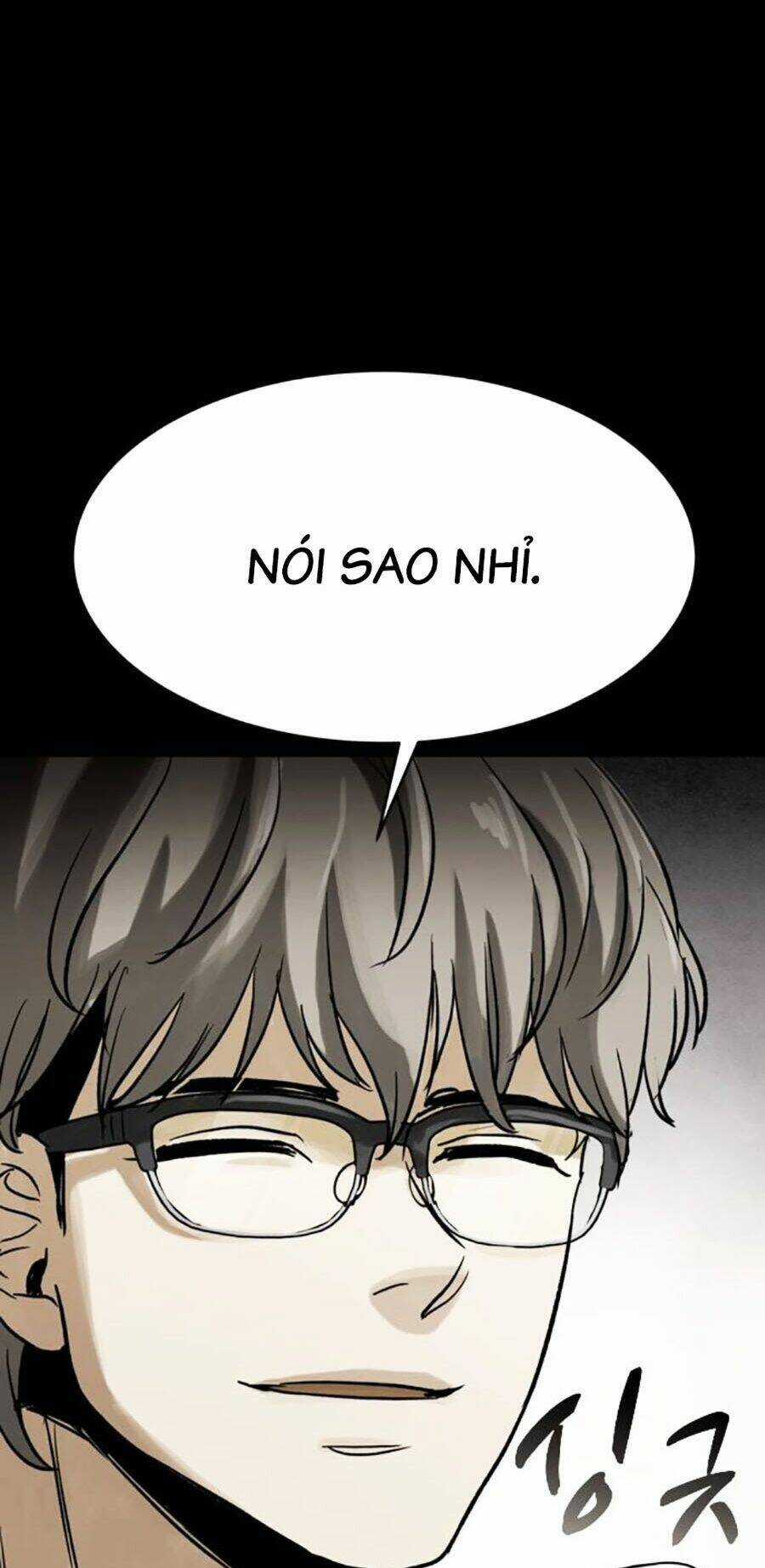 Mầm Chết - Chapter 48 - Trang 35