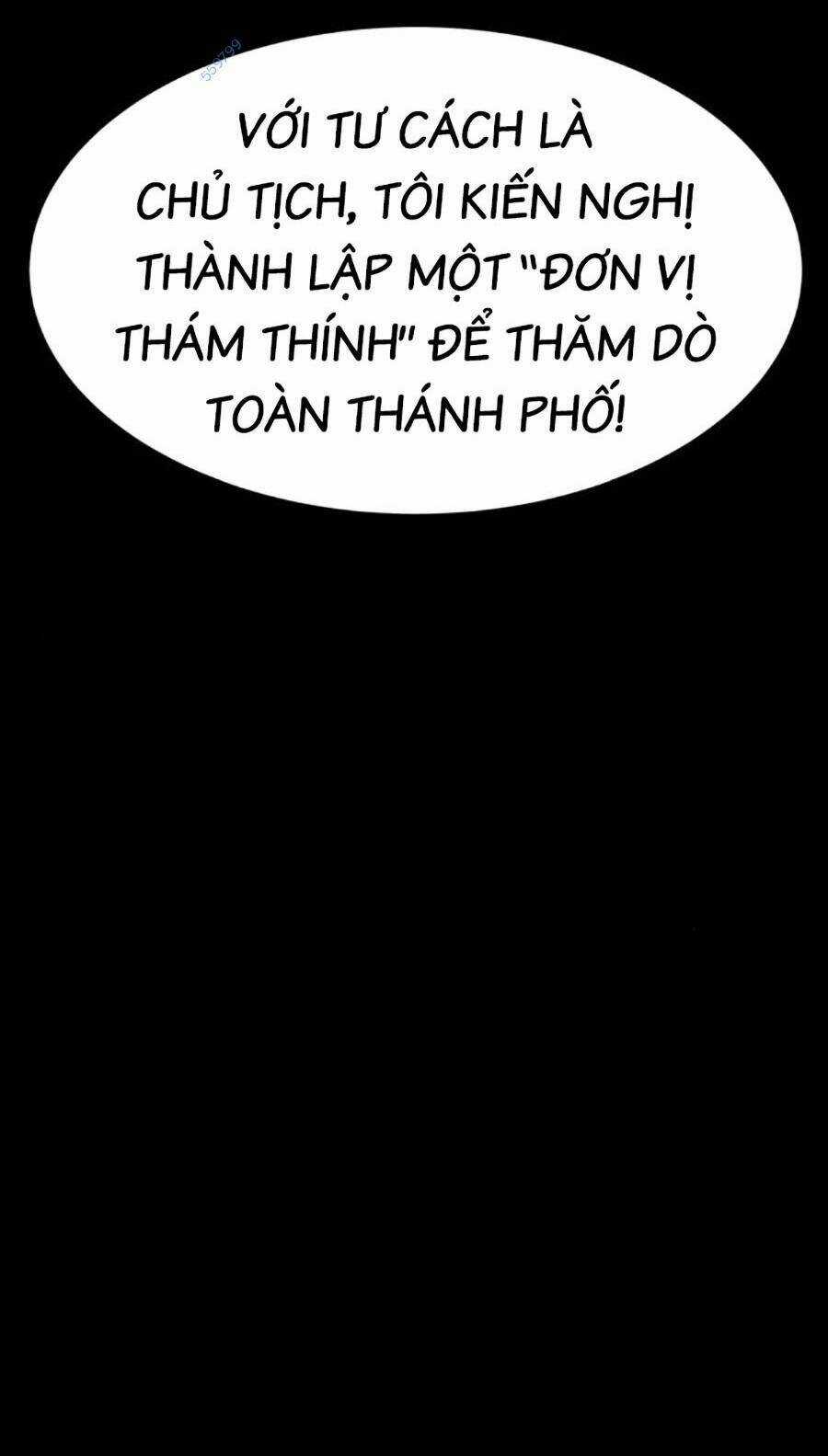 Mầm Chết - Chapter 48 - Trang 5