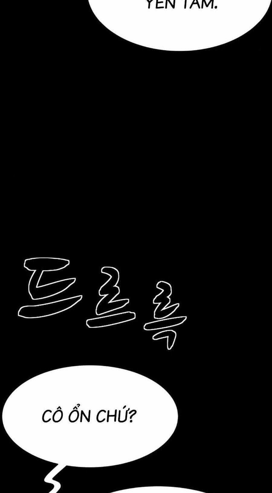 Mầm Chết - Chapter 48 - Trang 44