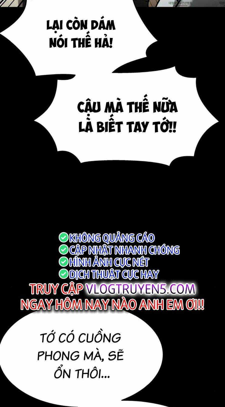 Mầm Chết - Chapter 48 - Trang 47