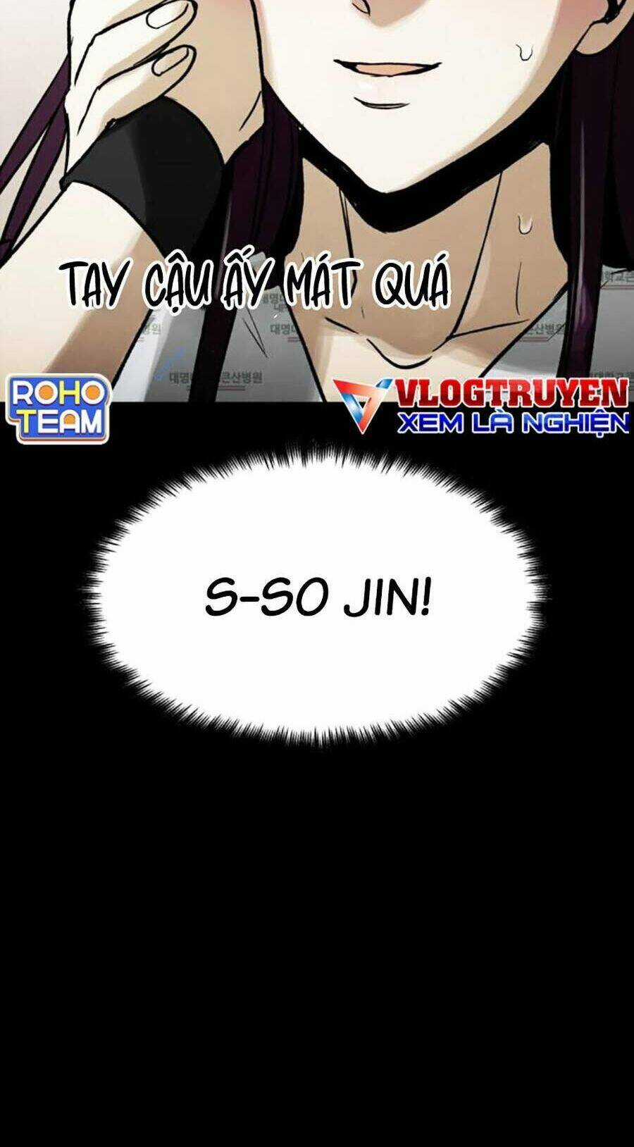 Mầm Chết - Chapter 48 - Trang 50