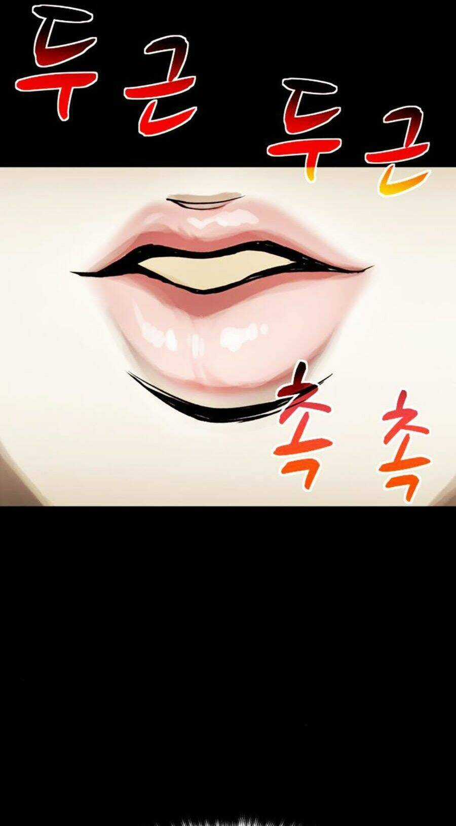 Mầm Chết - Chapter 48 - Trang 51