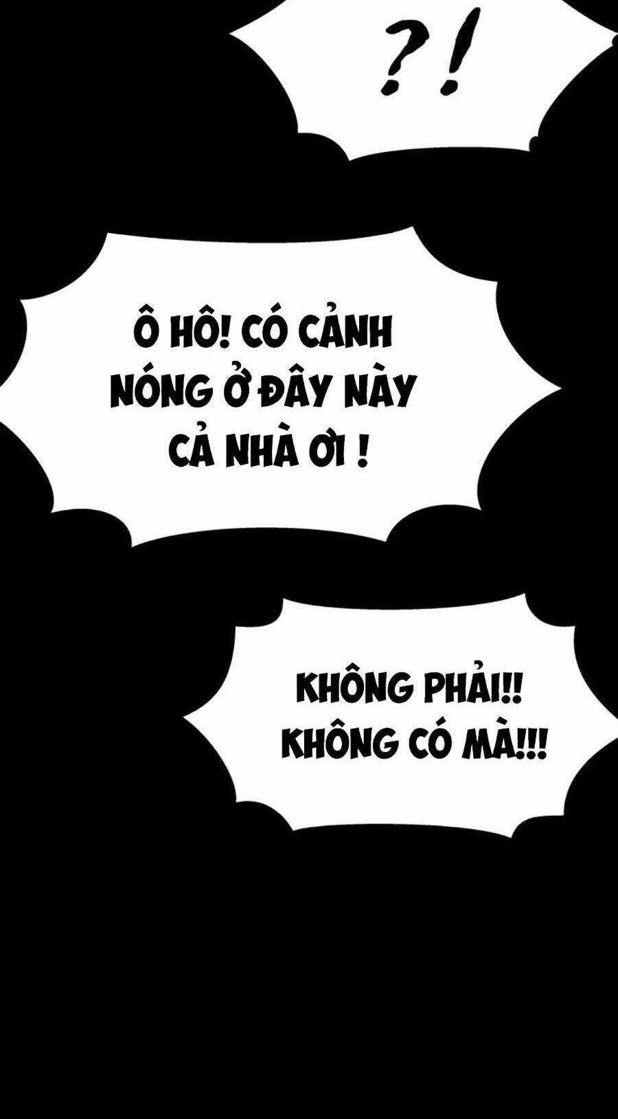 Mầm Chết - Chapter 48 - Trang 56