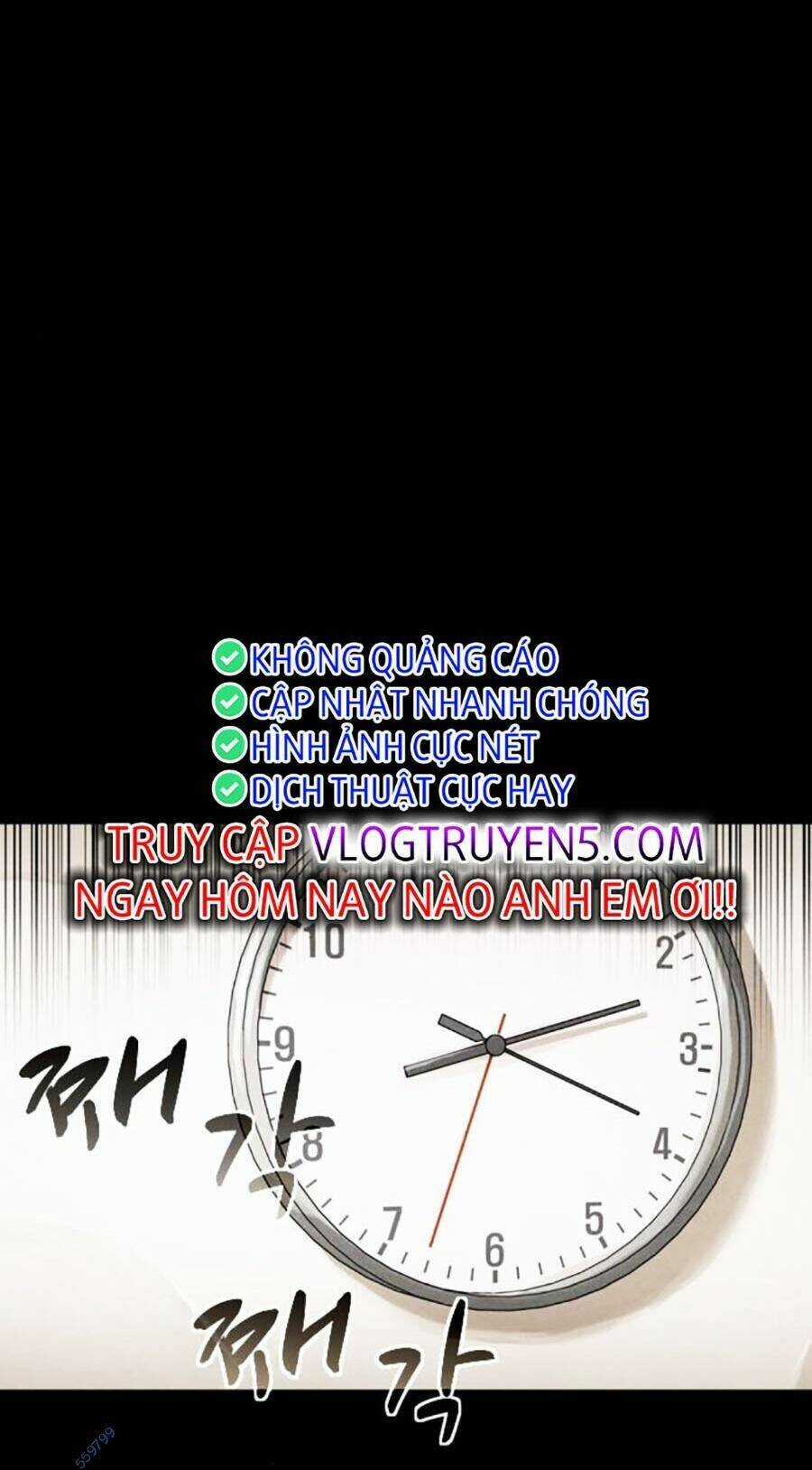 Mầm Chết - Chapter 48 - Trang 57