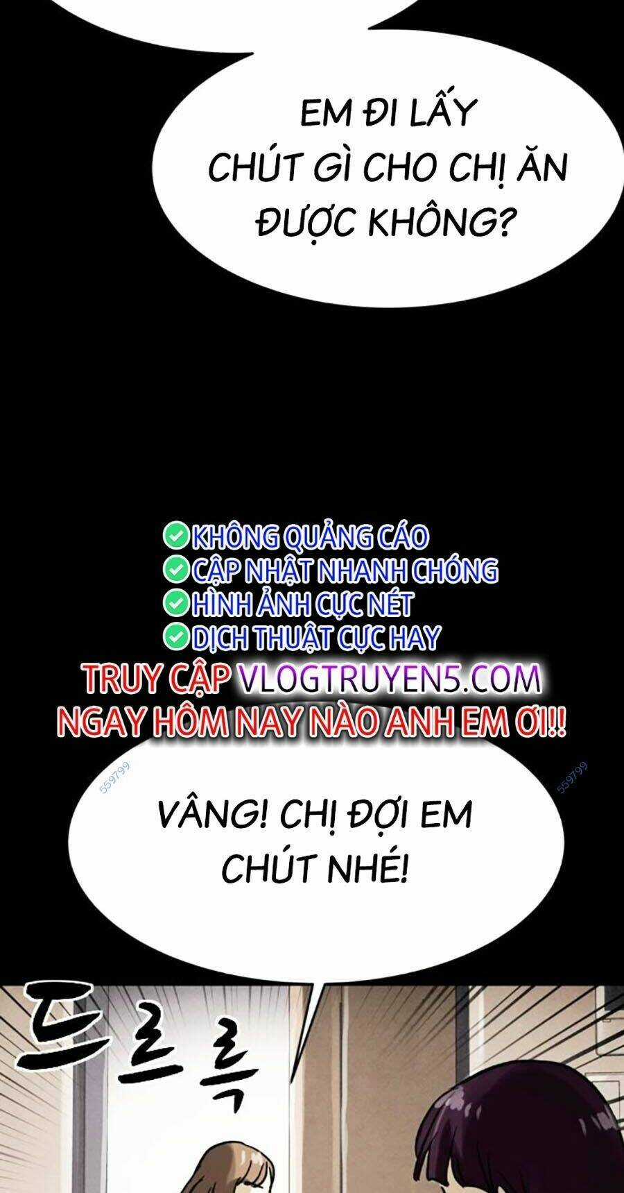 Mầm Chết - Chapter 48 - Trang 62