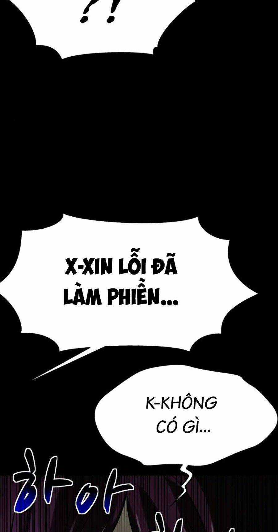 Mầm Chết - Chapter 48 - Trang 68