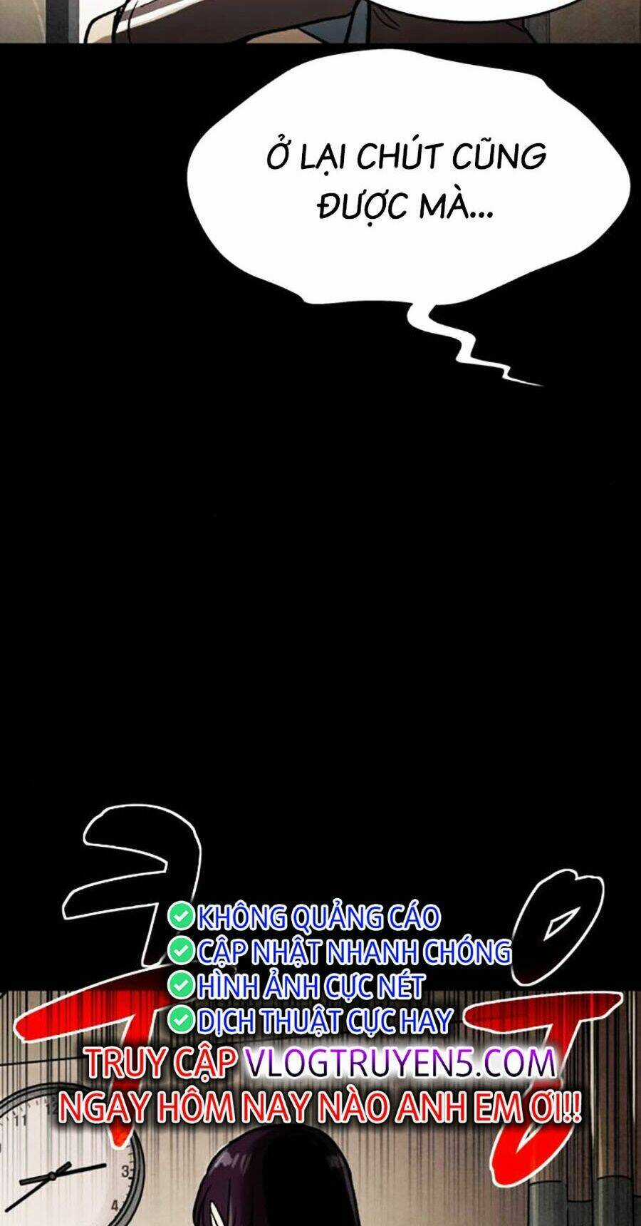 Mầm Chết - Chapter 48 - Trang 71