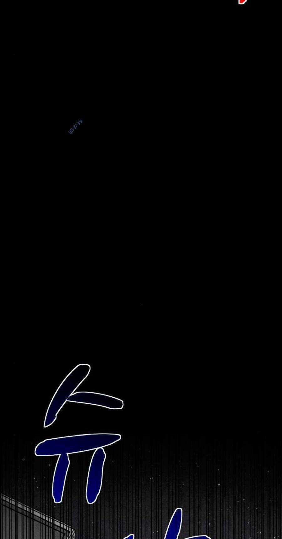 Mầm Chết - Chapter 48 - Trang 73