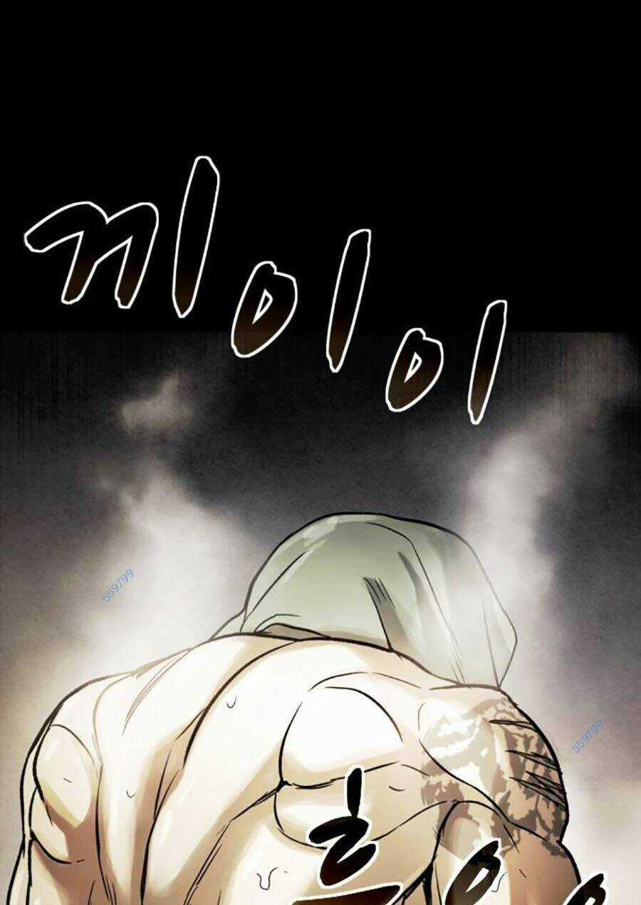 Mầm Chết - Chapter 48 - Trang 81