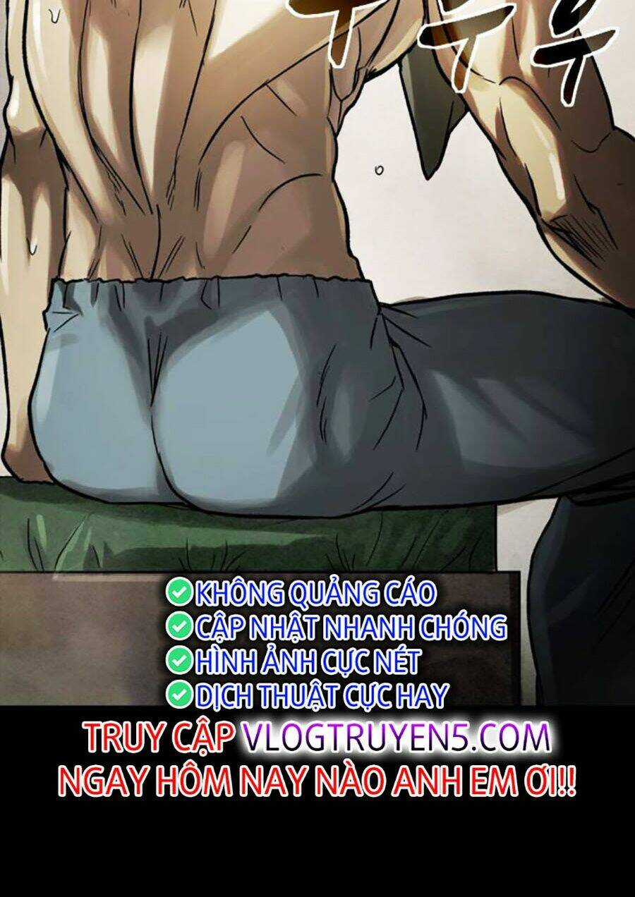 Mầm Chết - Chapter 48 - Trang 82