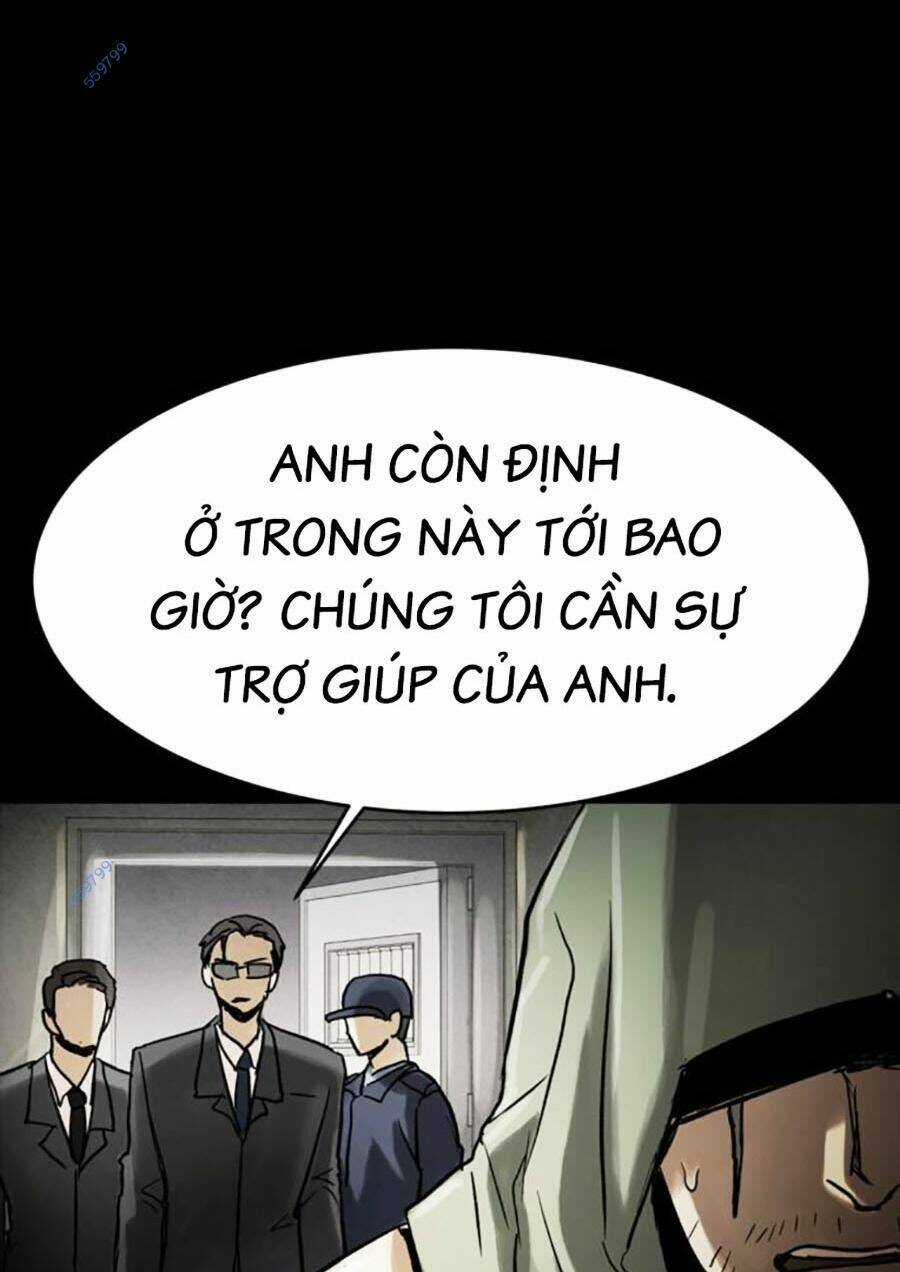 Mầm Chết - Chapter 48 - Trang 83