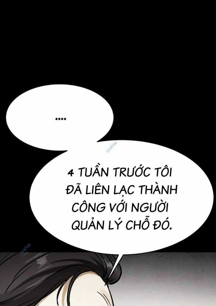 Mầm Chết - Chapter 48 - Trang 85