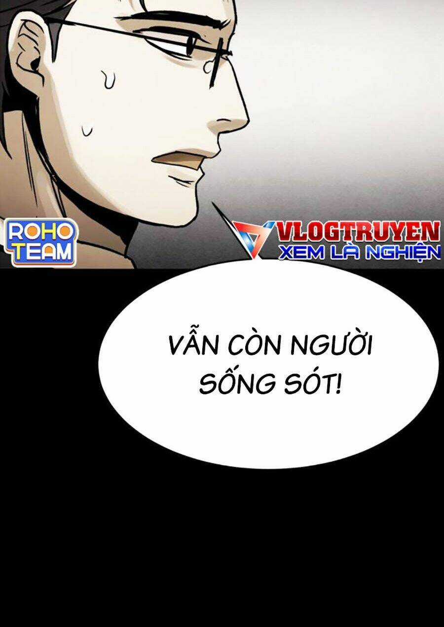 Mầm Chết - Chapter 48 - Trang 86