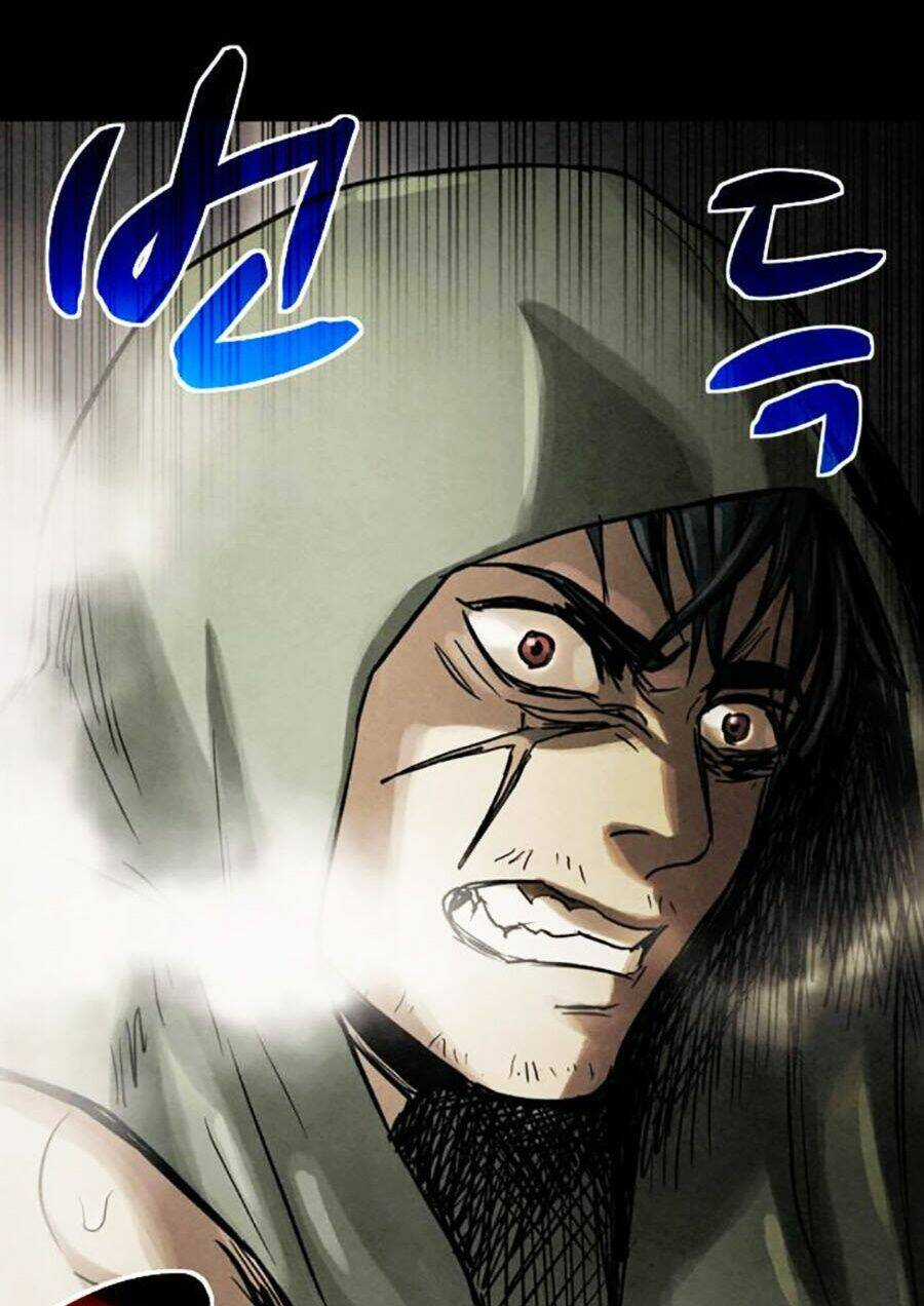 Mầm Chết - Chapter 48 - Trang 88