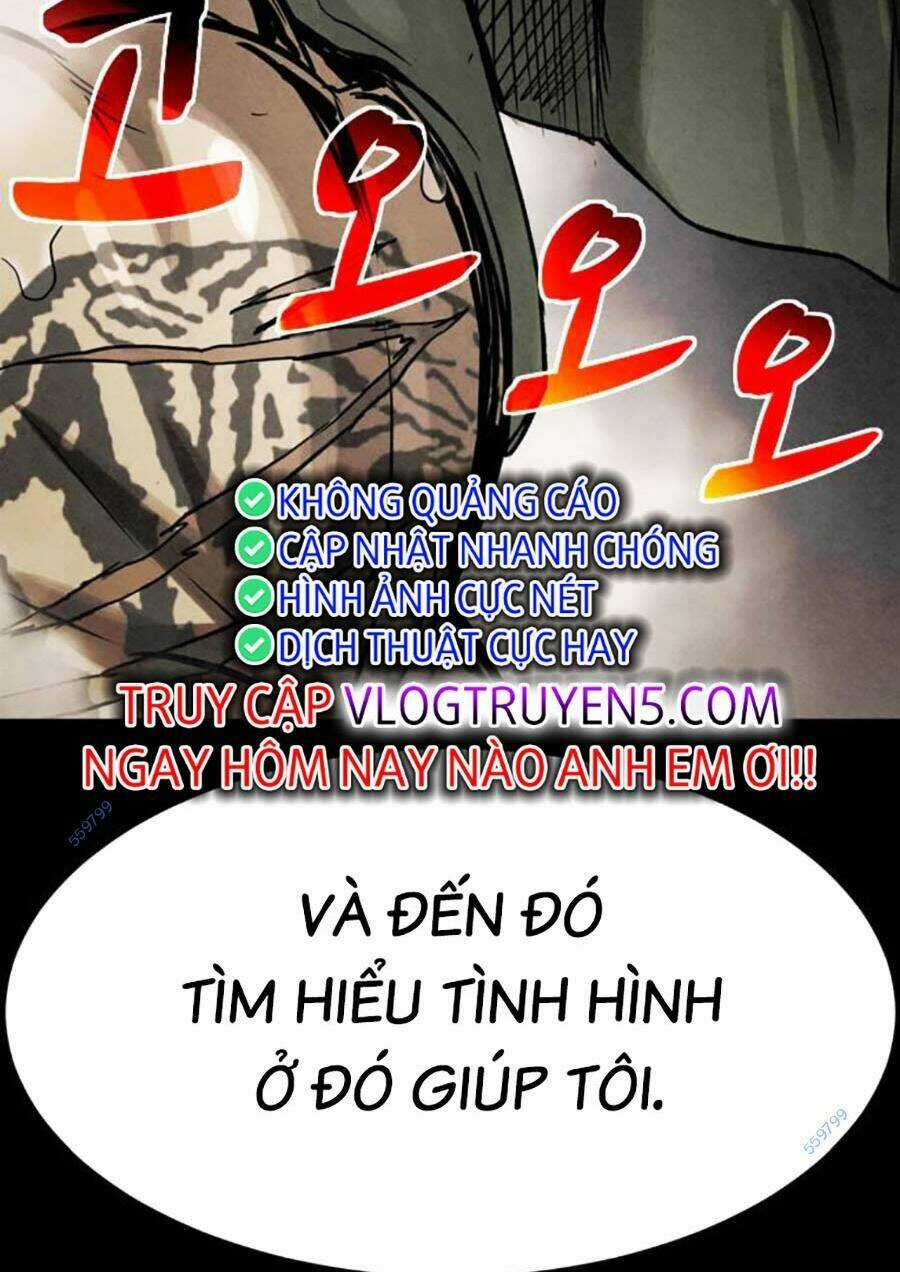 Mầm Chết - Chapter 48 - Trang 89