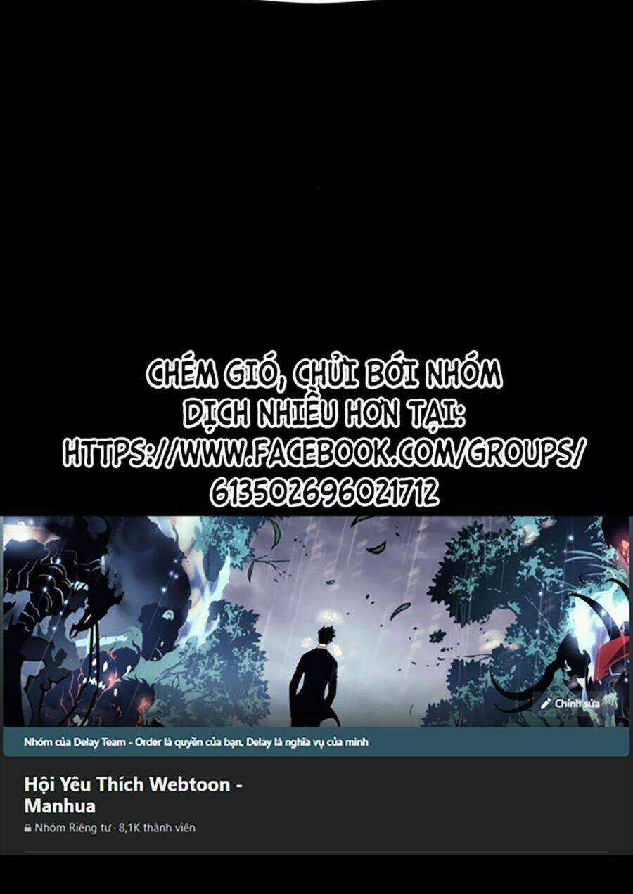 Mầm Chết - Chapter 48 - Trang 90