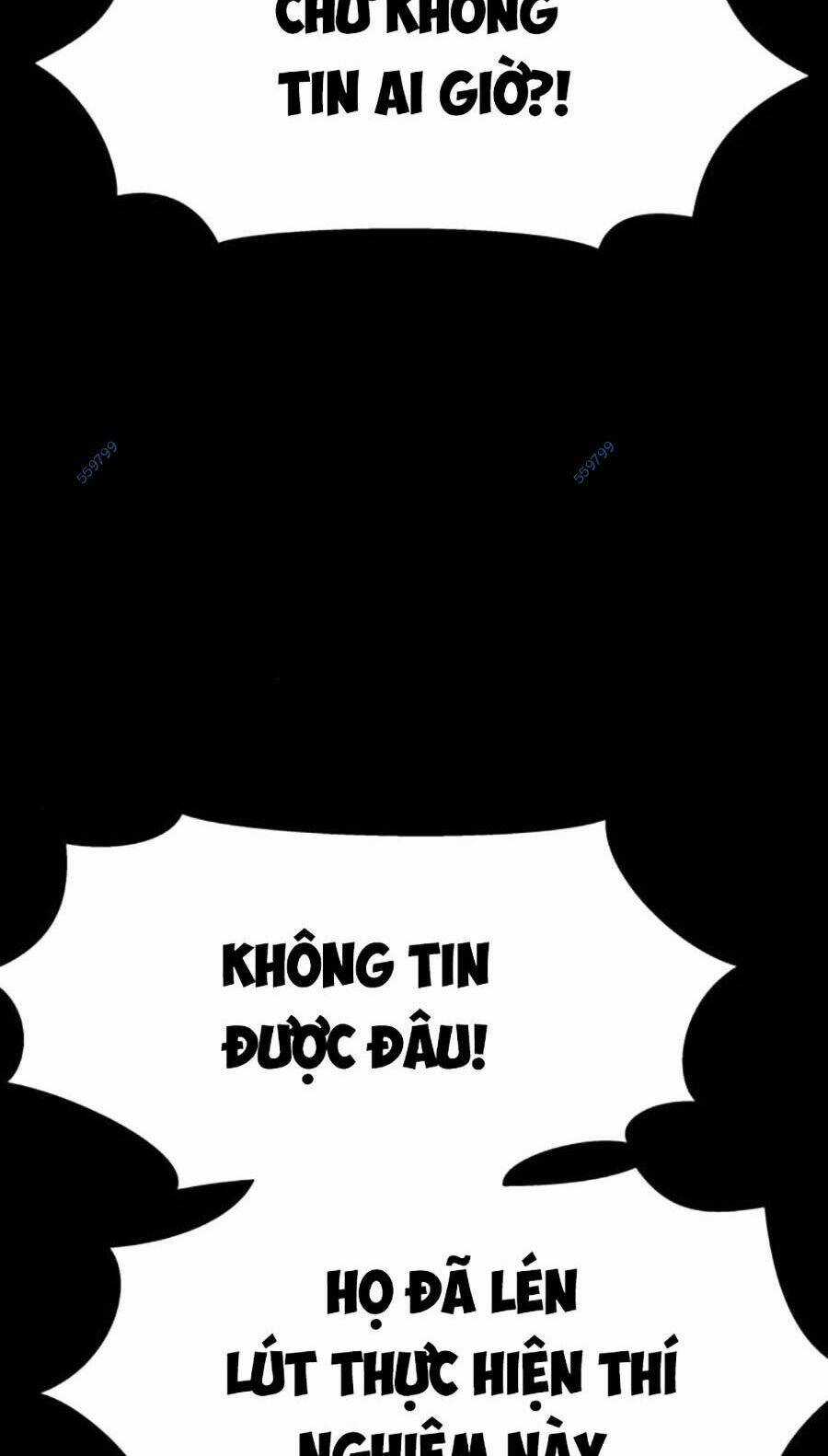 Mầm Chết - Chapter 48 - Trang 10