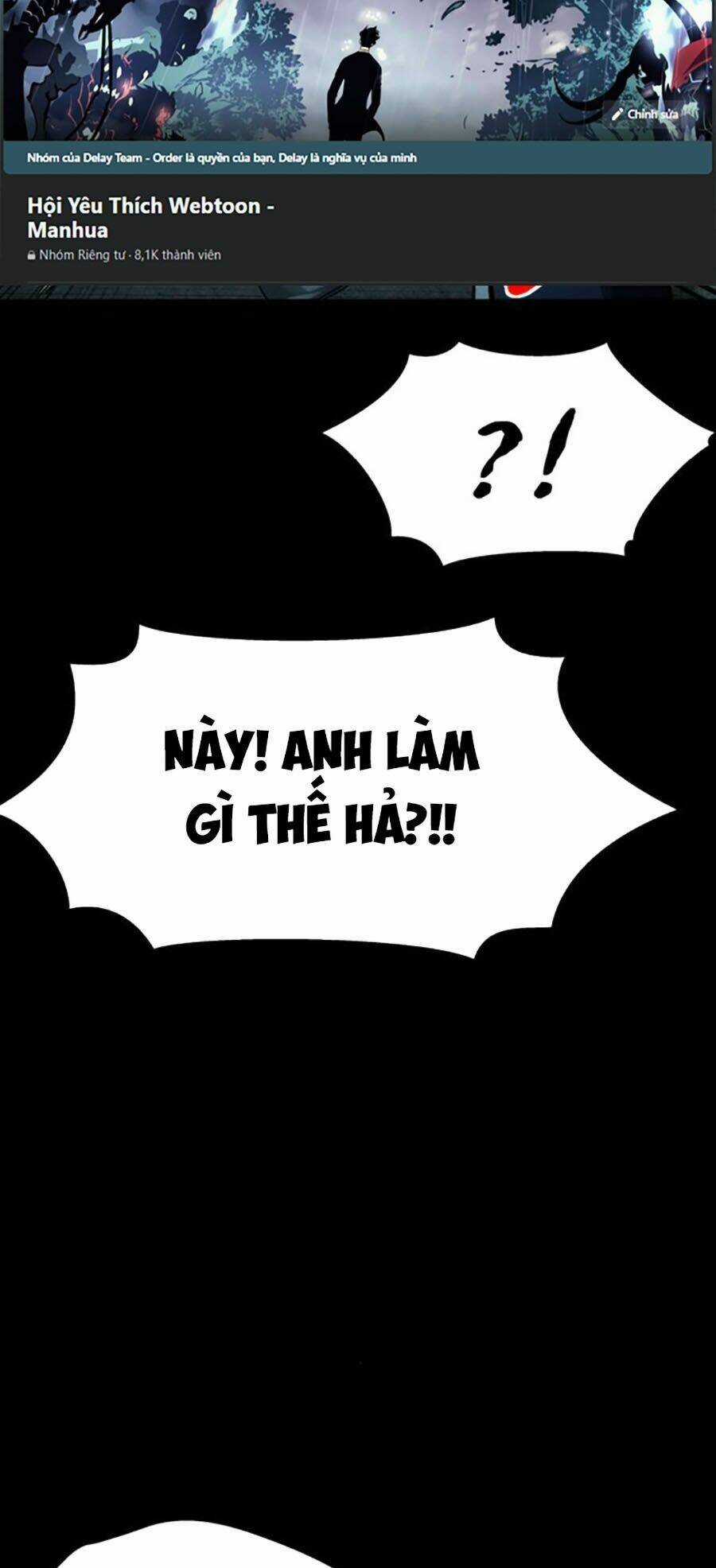 Mầm Chết - Chapter 49 - Trang 11