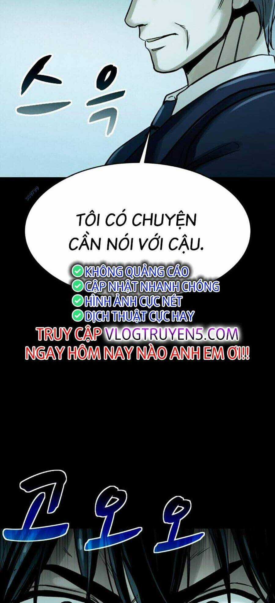 Mầm Chết - Chapter 49 - Trang 14