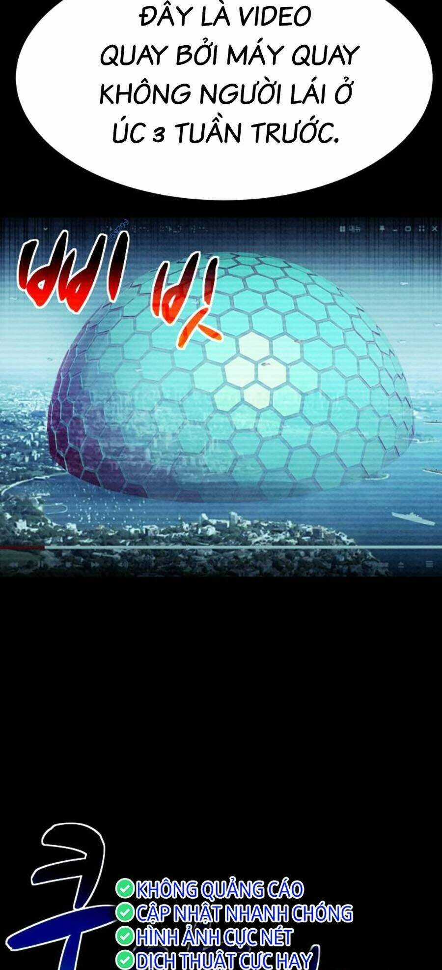 Mầm Chết - Chapter 49 - Trang 17