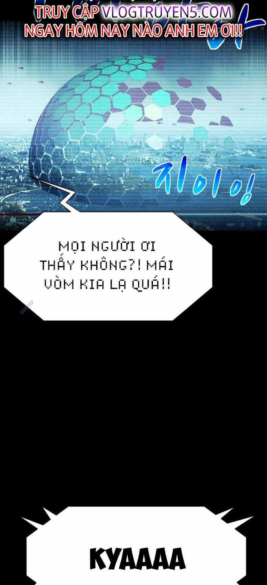 Mầm Chết - Chapter 49 - Trang 18