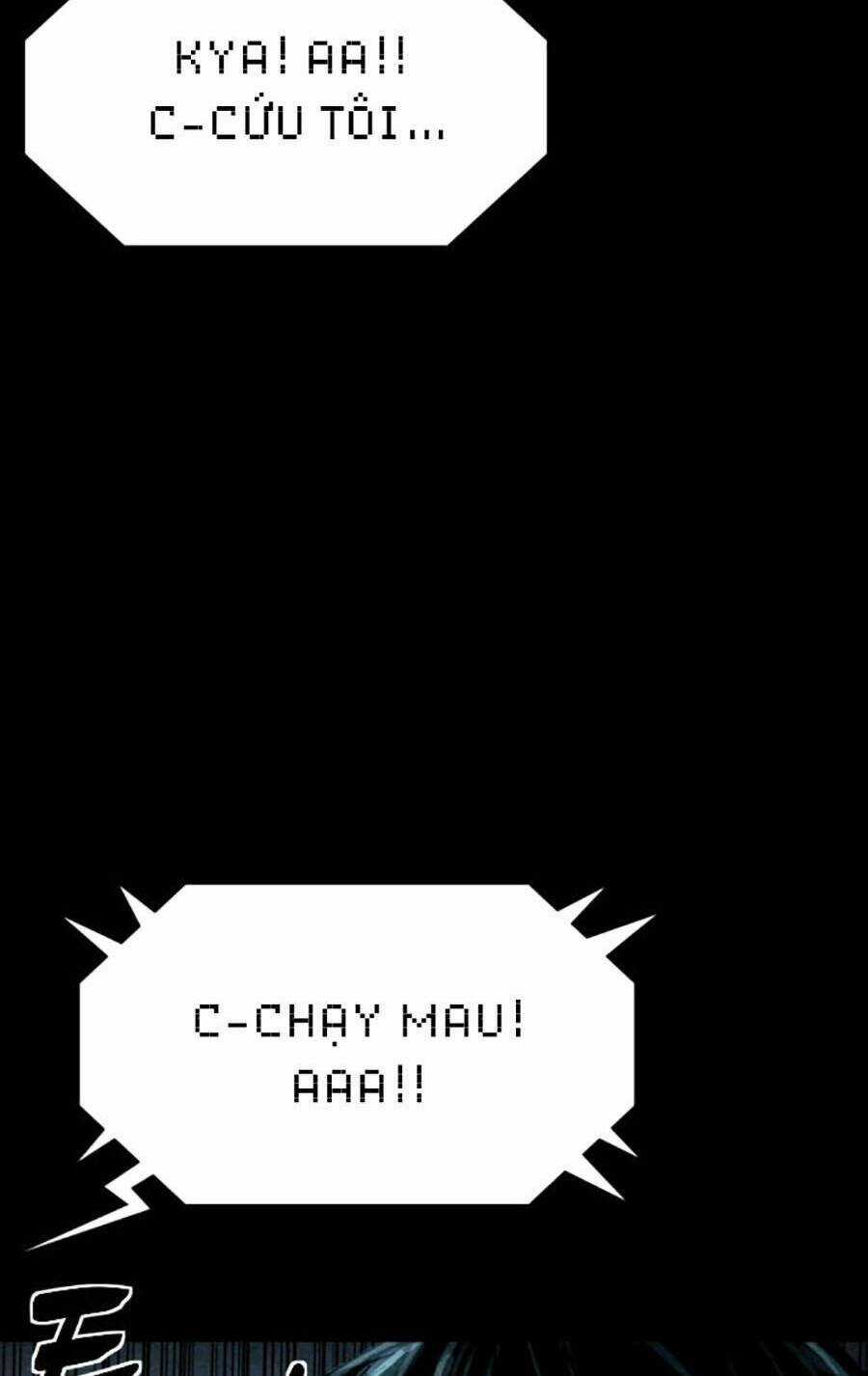 Mầm Chết - Chapter 49 - Trang 22