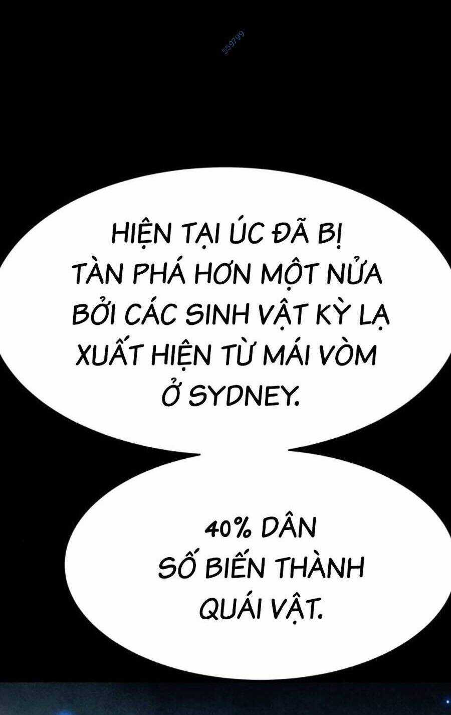 Mầm Chết - Chapter 49 - Trang 24