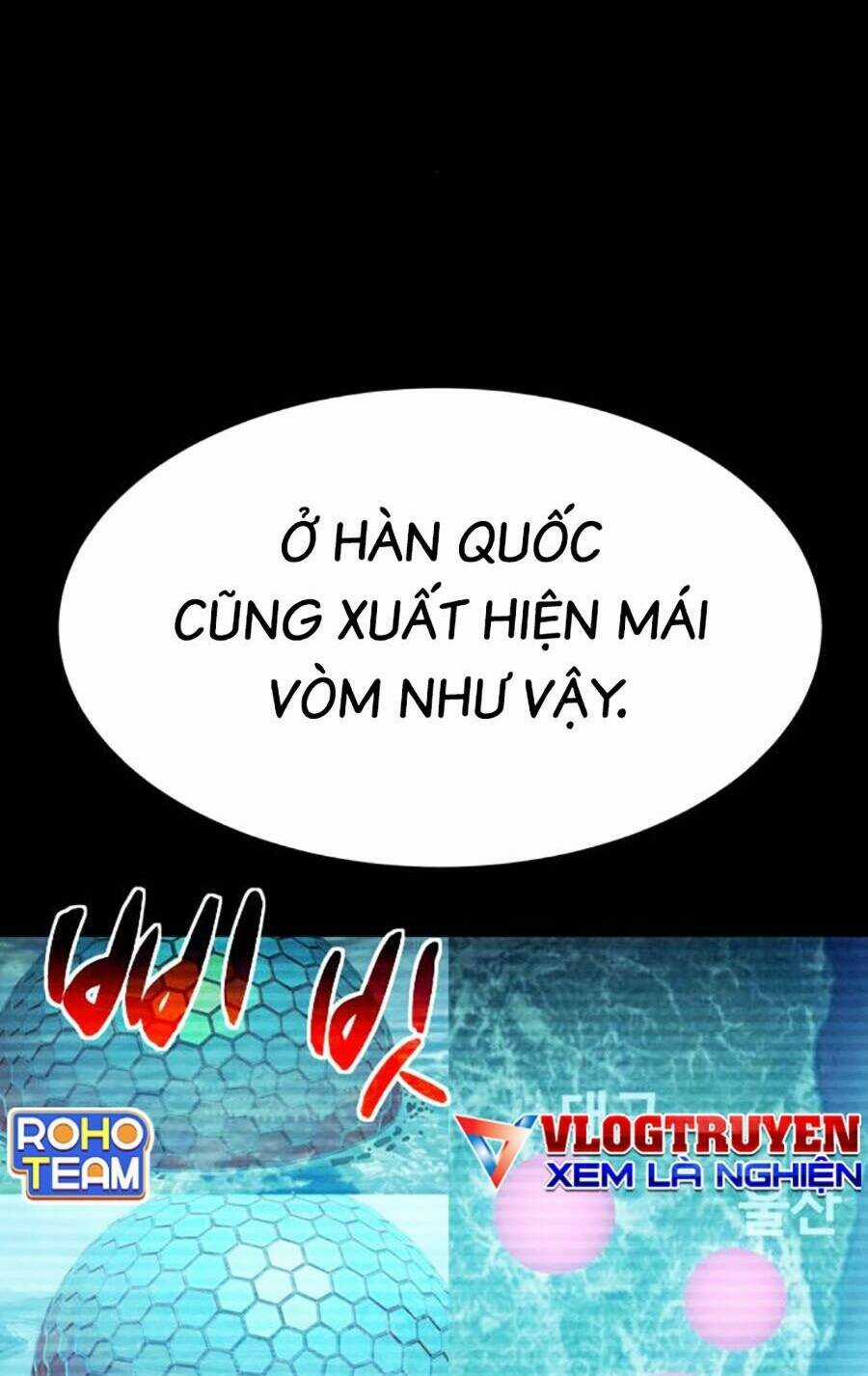 Mầm Chết - Chapter 49 - Trang 26