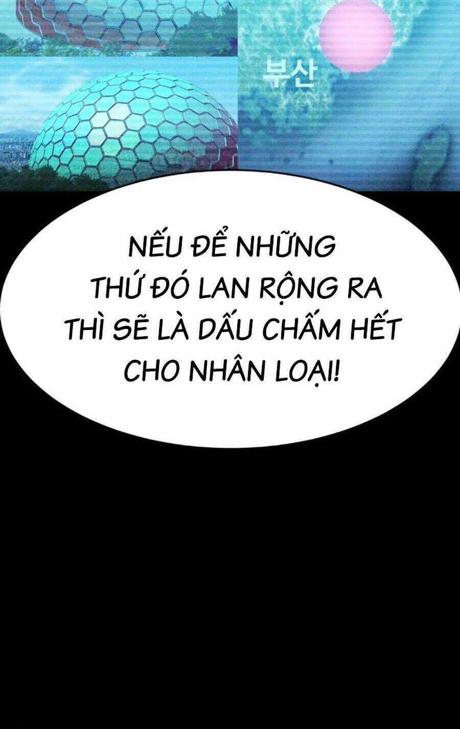 Mầm Chết - Chapter 49 - Trang 27