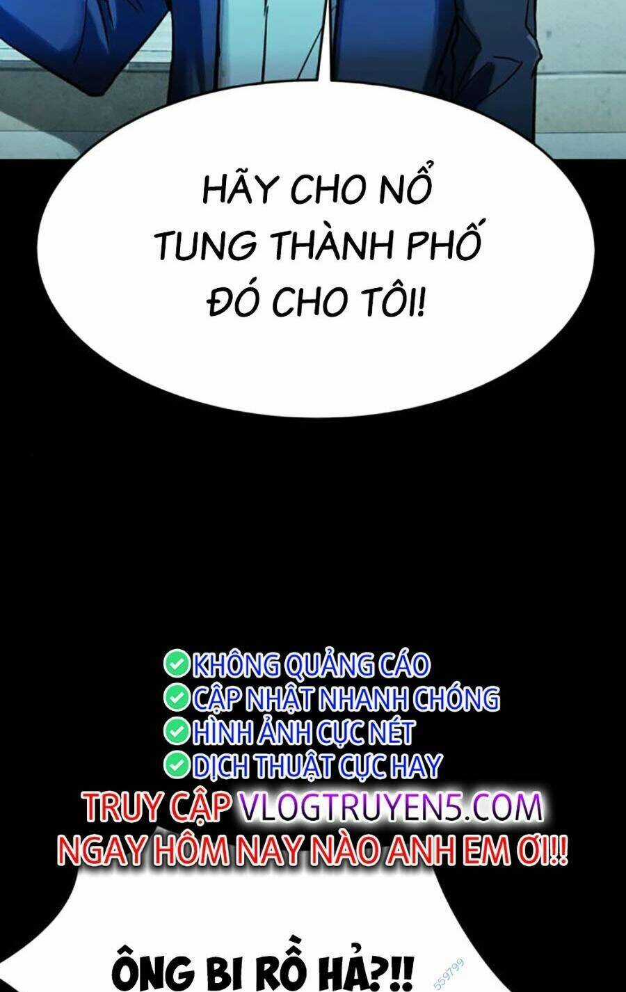 Mầm Chết - Chapter 49 - Trang 29