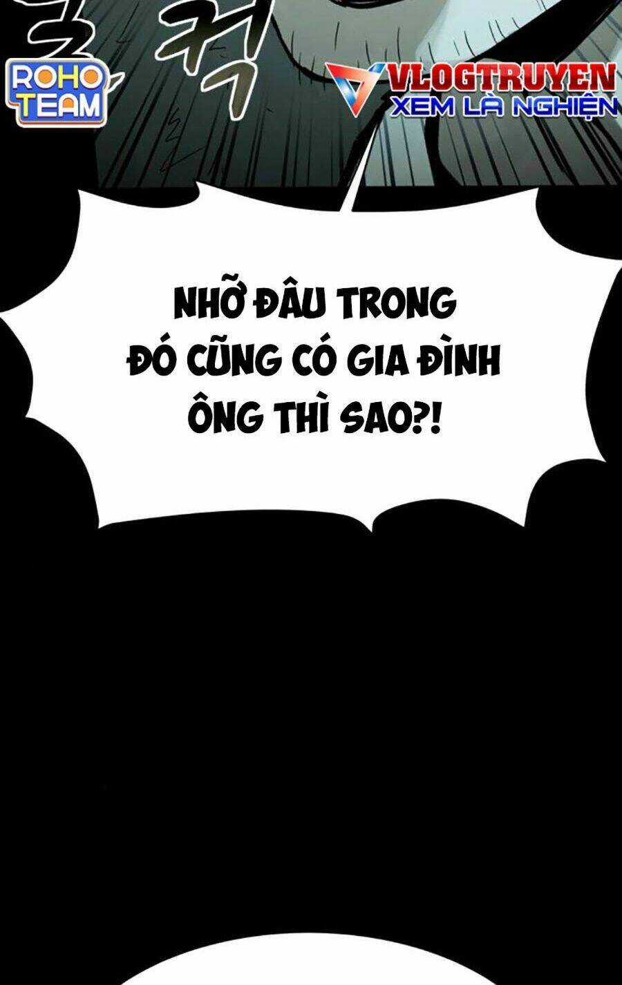 Mầm Chết - Chapter 49 - Trang 33