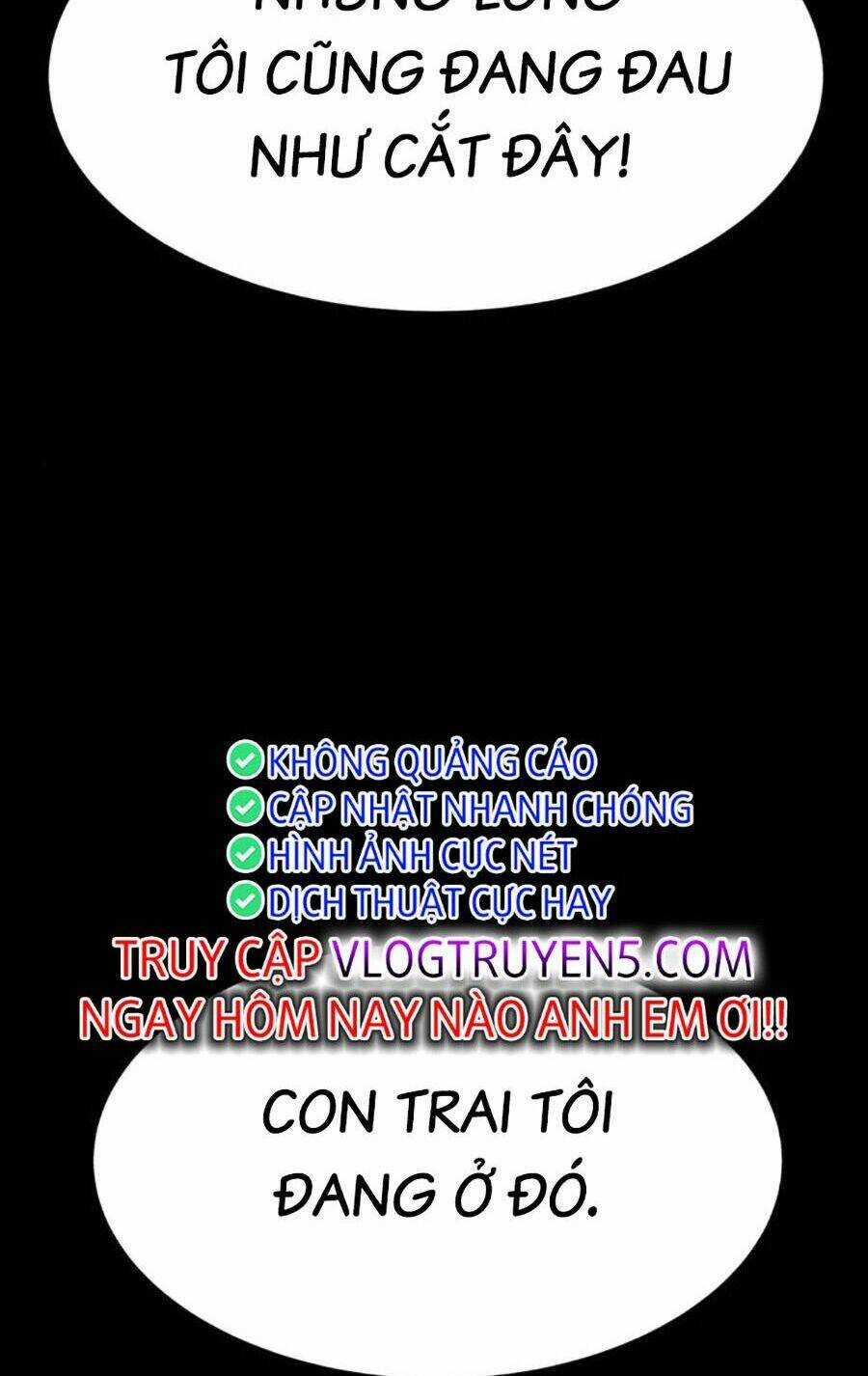 Mầm Chết - Chapter 49 - Trang 35