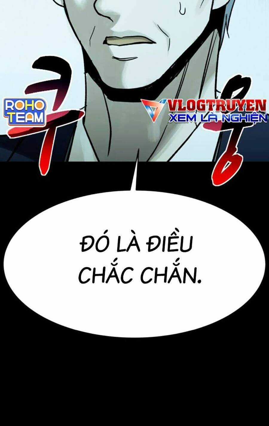Mầm Chết - Chapter 49 - Trang 38