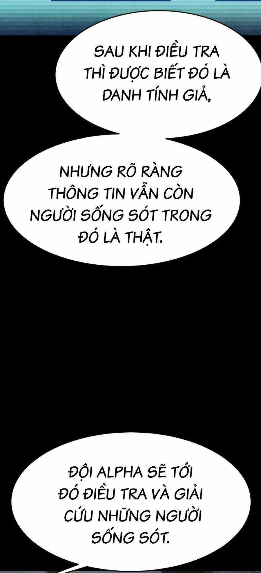 Mầm Chết - Chapter 49 - Trang 5