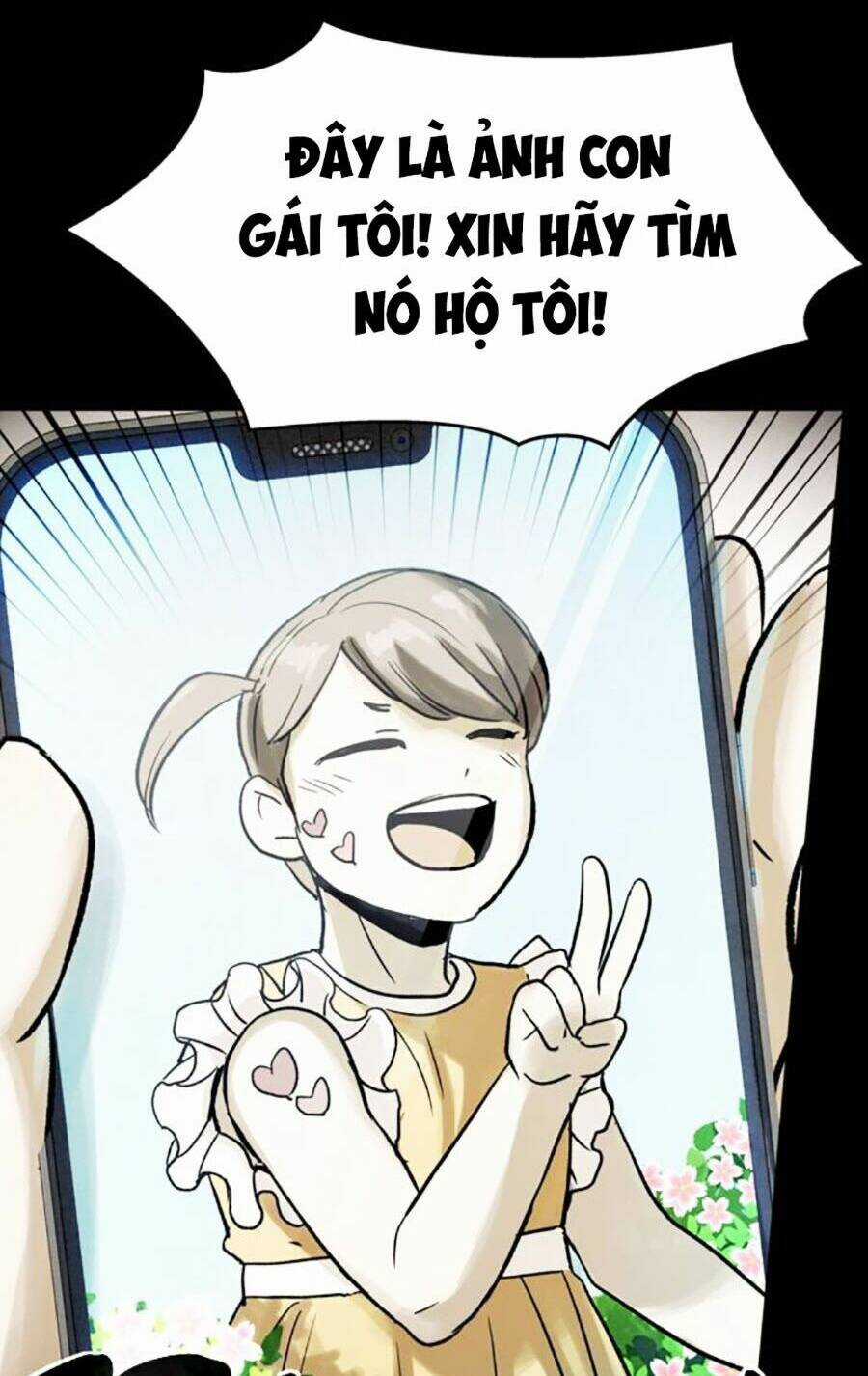 Mầm Chết - Chapter 49 - Trang 42