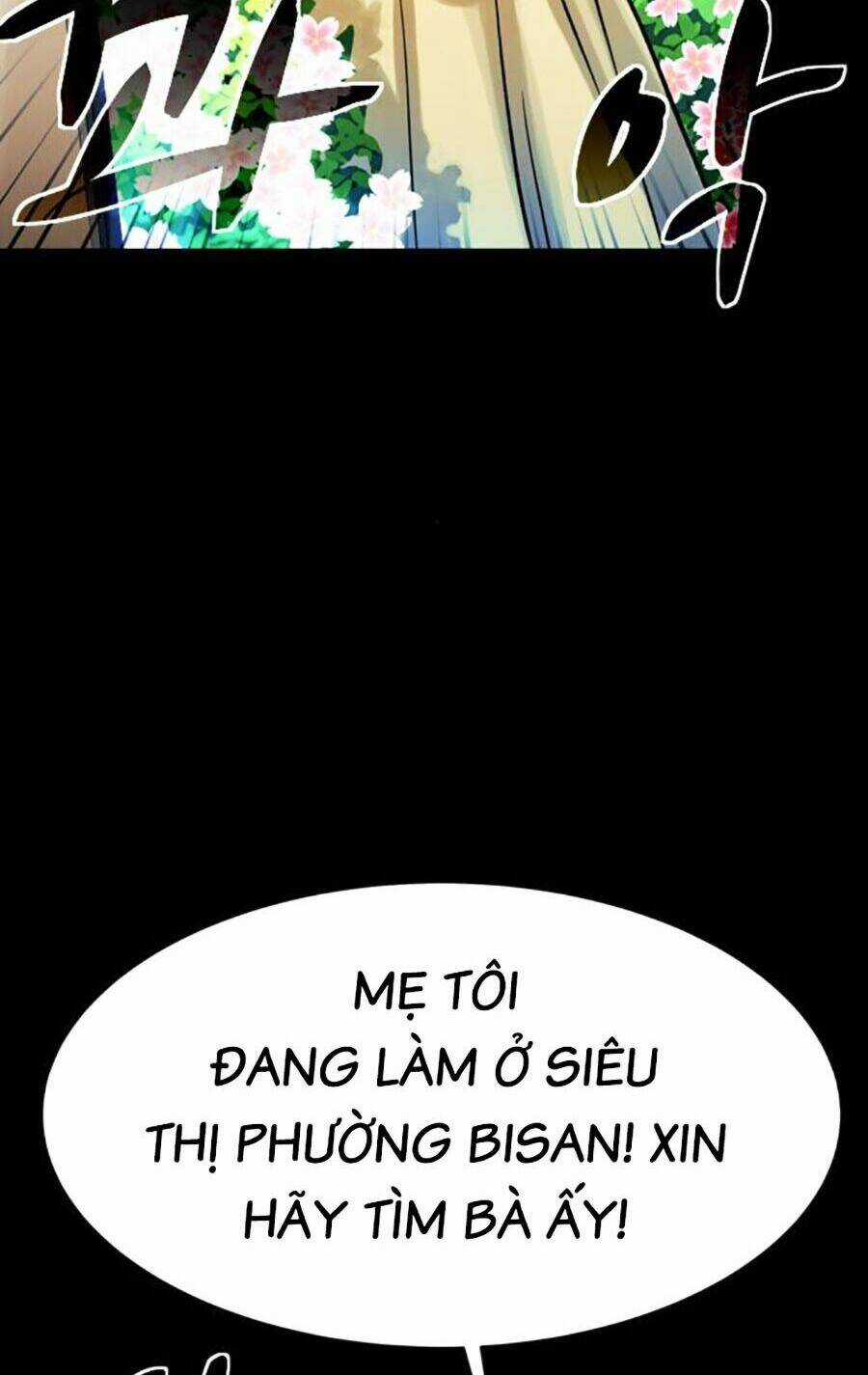 Mầm Chết - Chapter 49 - Trang 43