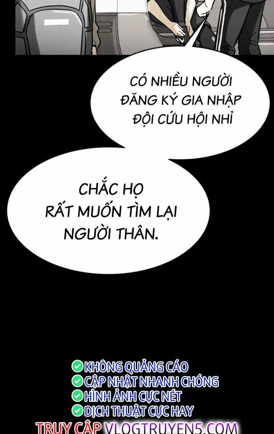 Mầm Chết - Chapter 49 - Trang 46