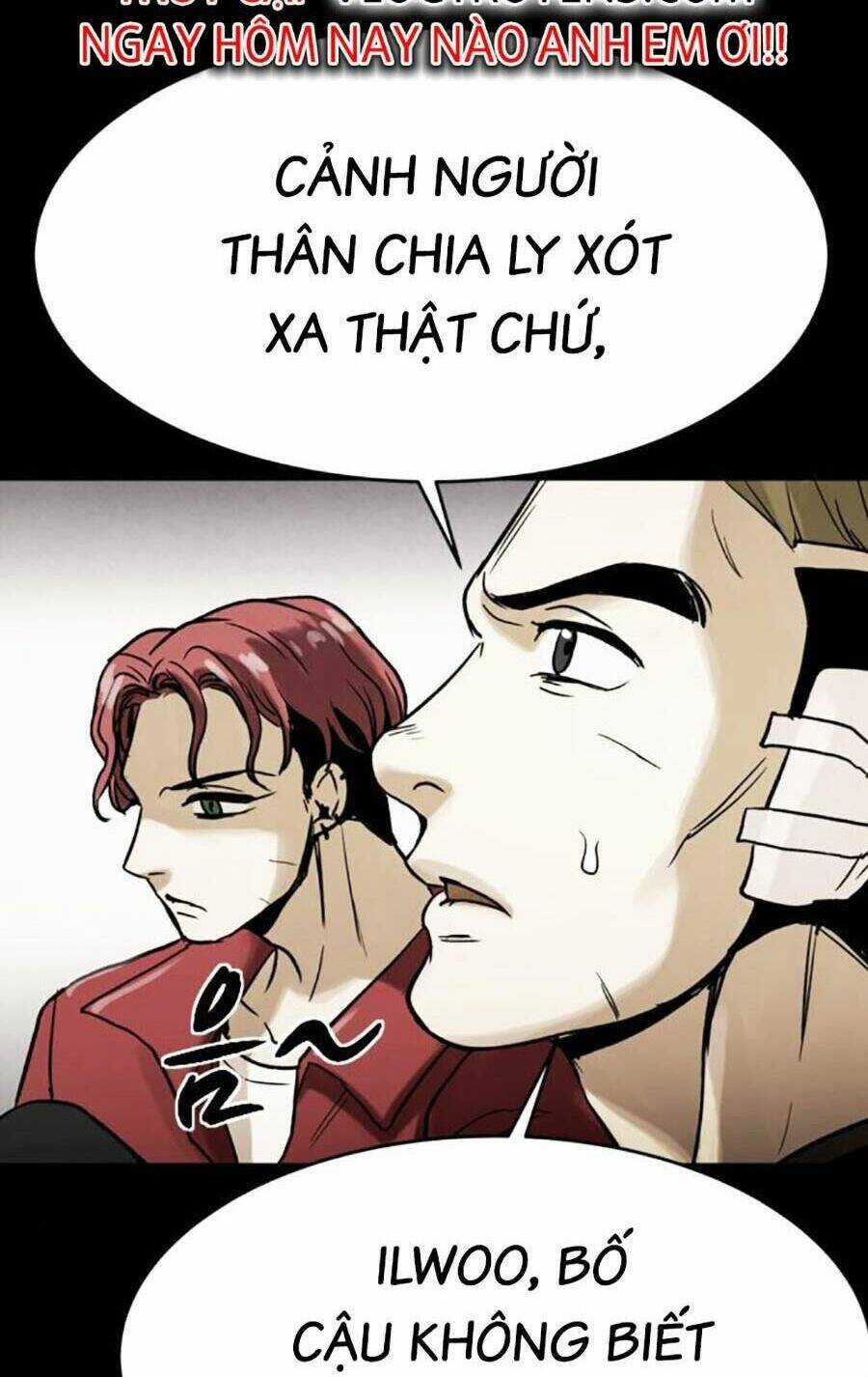 Mầm Chết - Chapter 49 - Trang 47