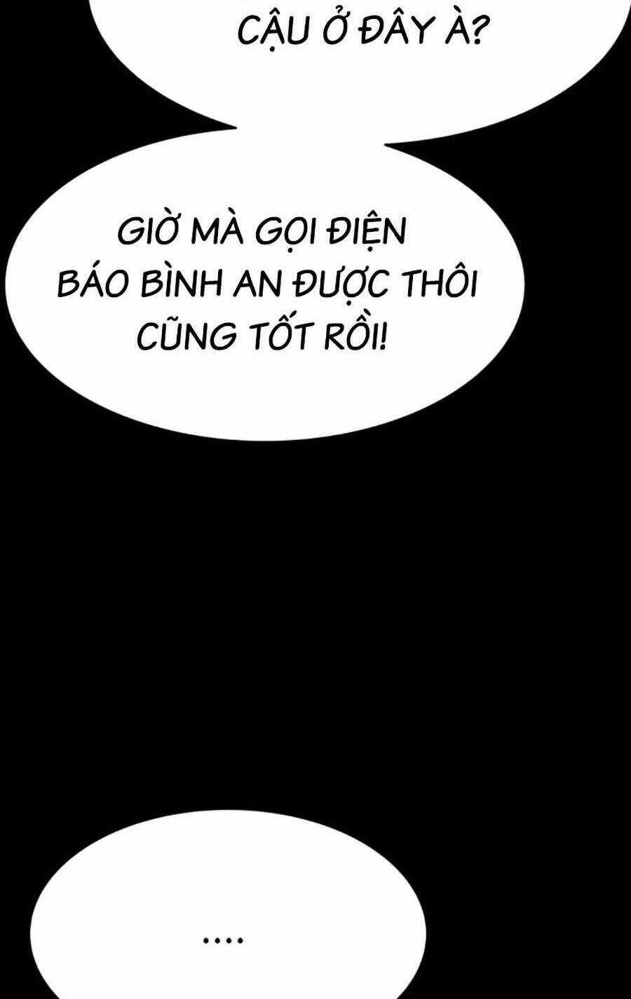 Mầm Chết - Chapter 49 - Trang 48