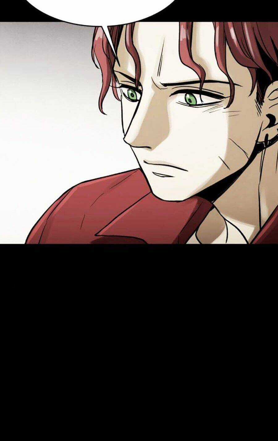 Mầm Chết - Chapter 49 - Trang 49