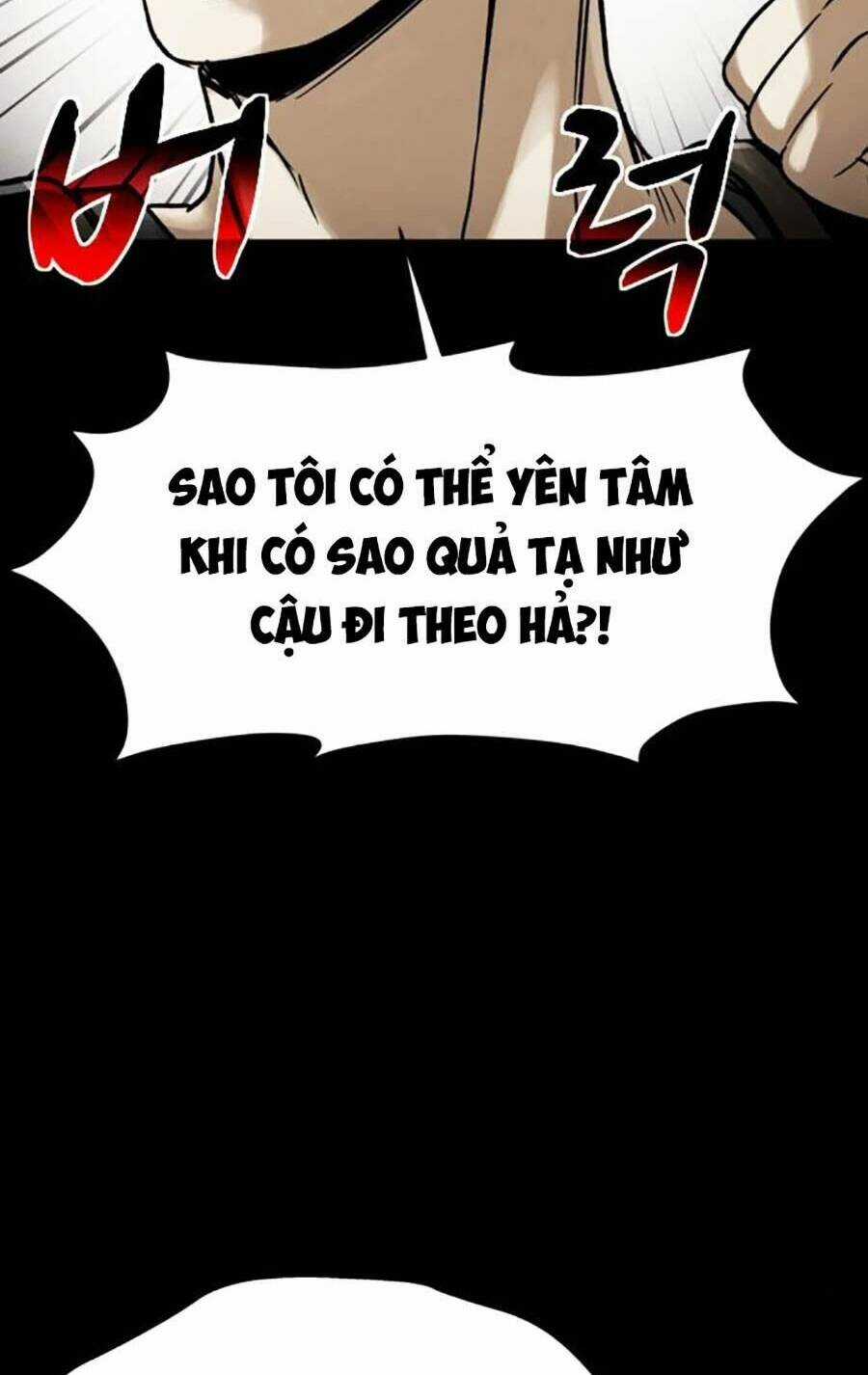 Mầm Chết - Chapter 49 - Trang 54