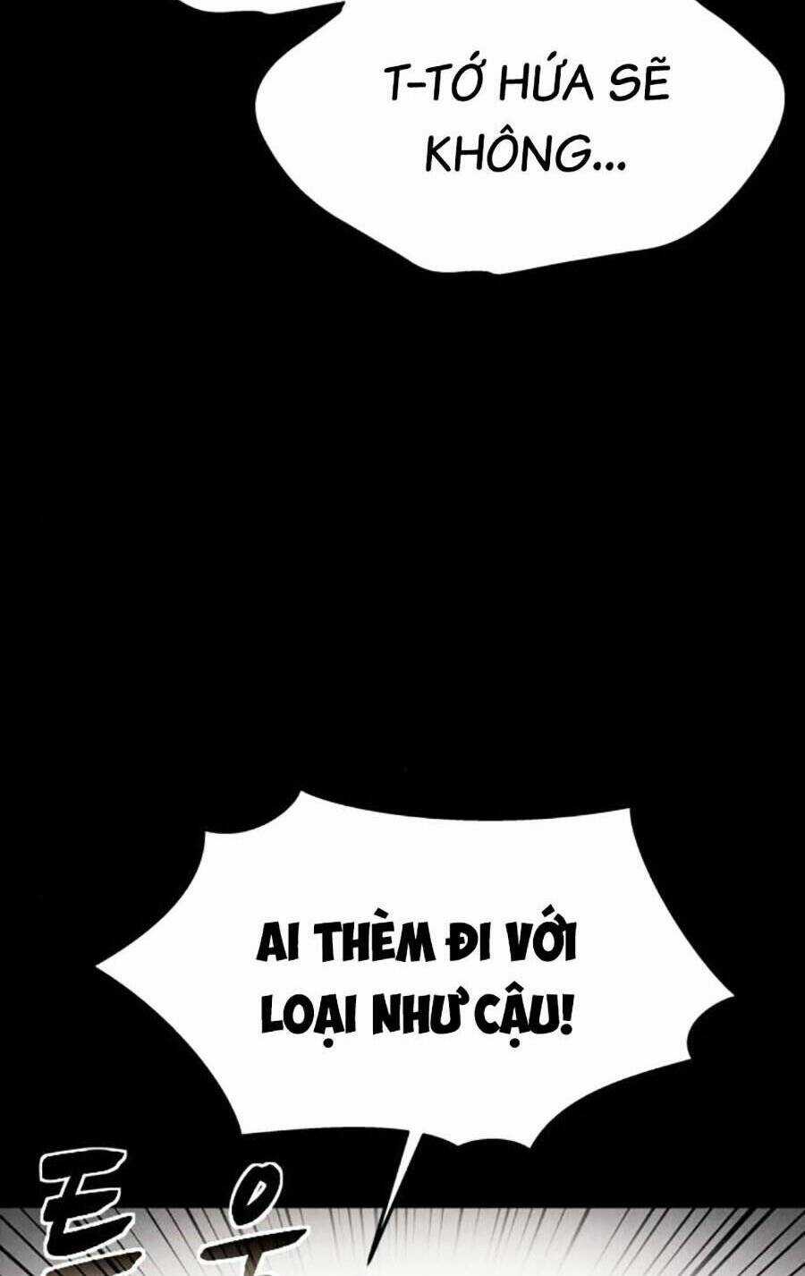 Mầm Chết - Chapter 49 - Trang 56