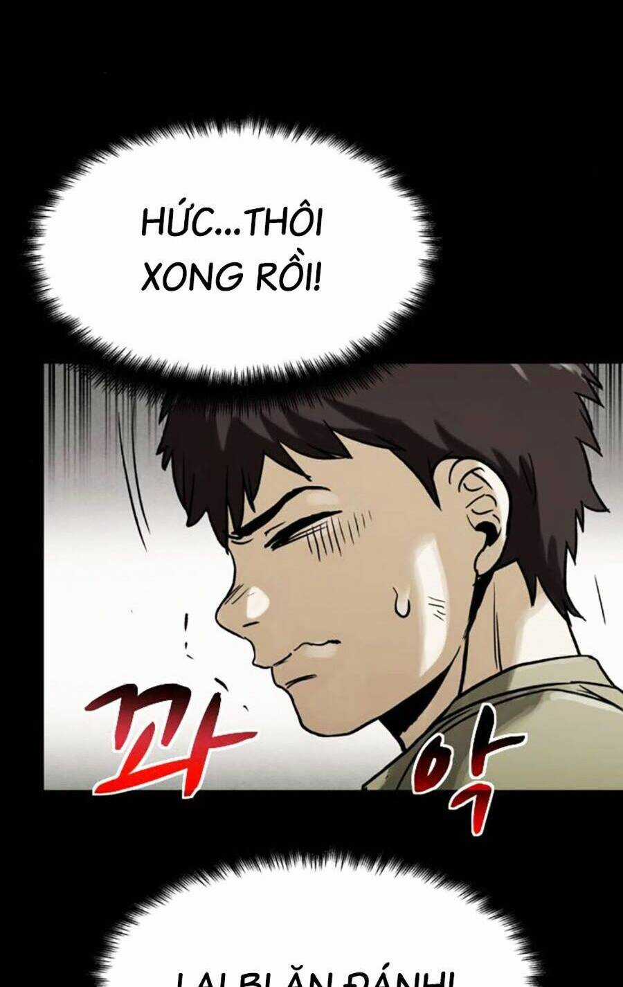 Mầm Chết - Chapter 49 - Trang 58