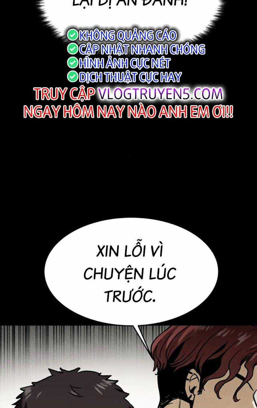 Mầm Chết - Chapter 49 - Trang 59