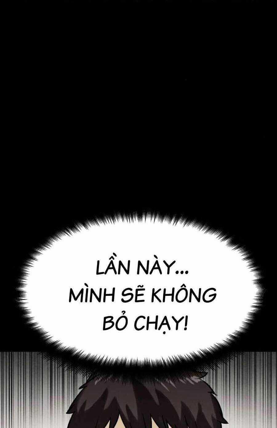 Mầm Chết - Chapter 49 - Trang 62