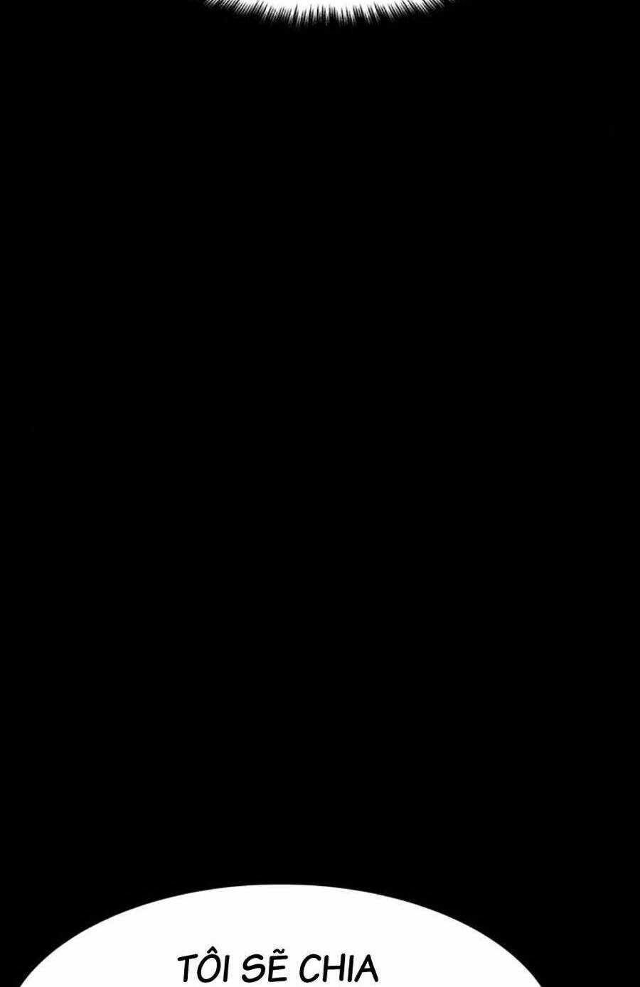 Mầm Chết - Chapter 49 - Trang 64