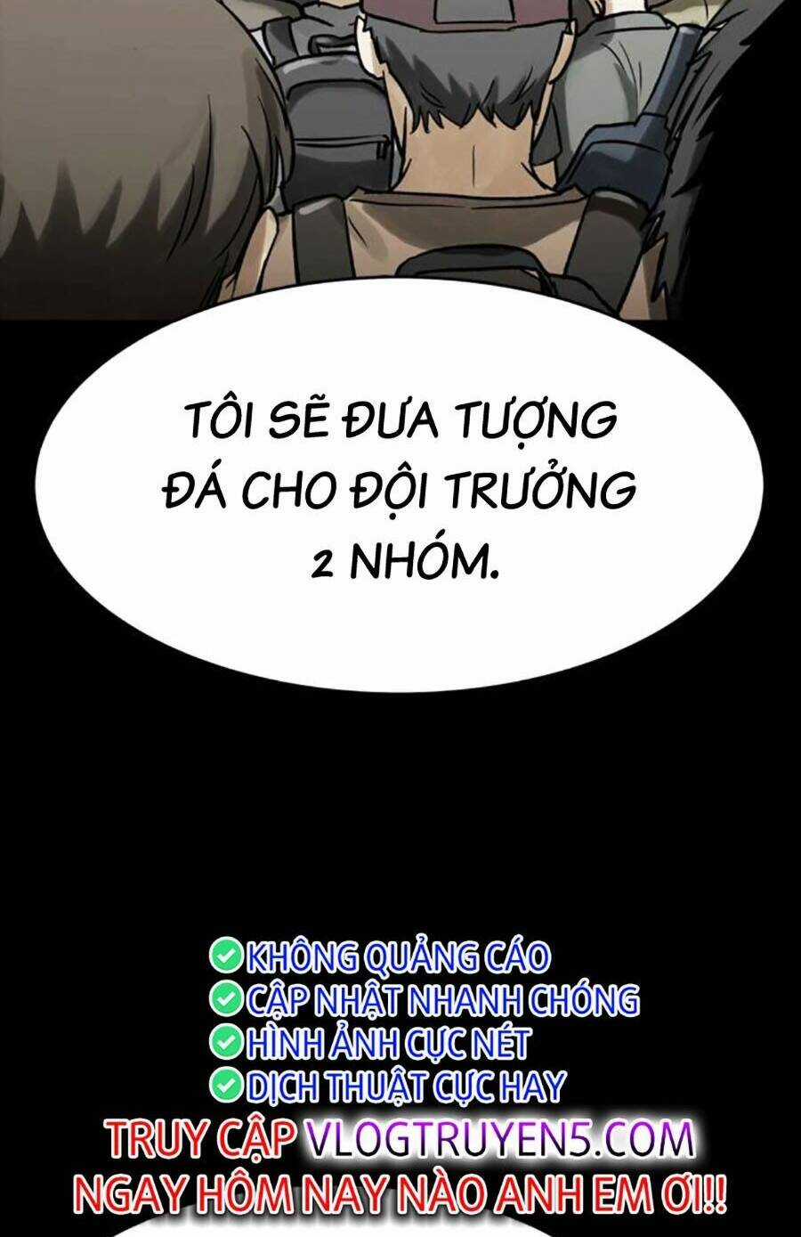 Mầm Chết - Chapter 49 - Trang 66