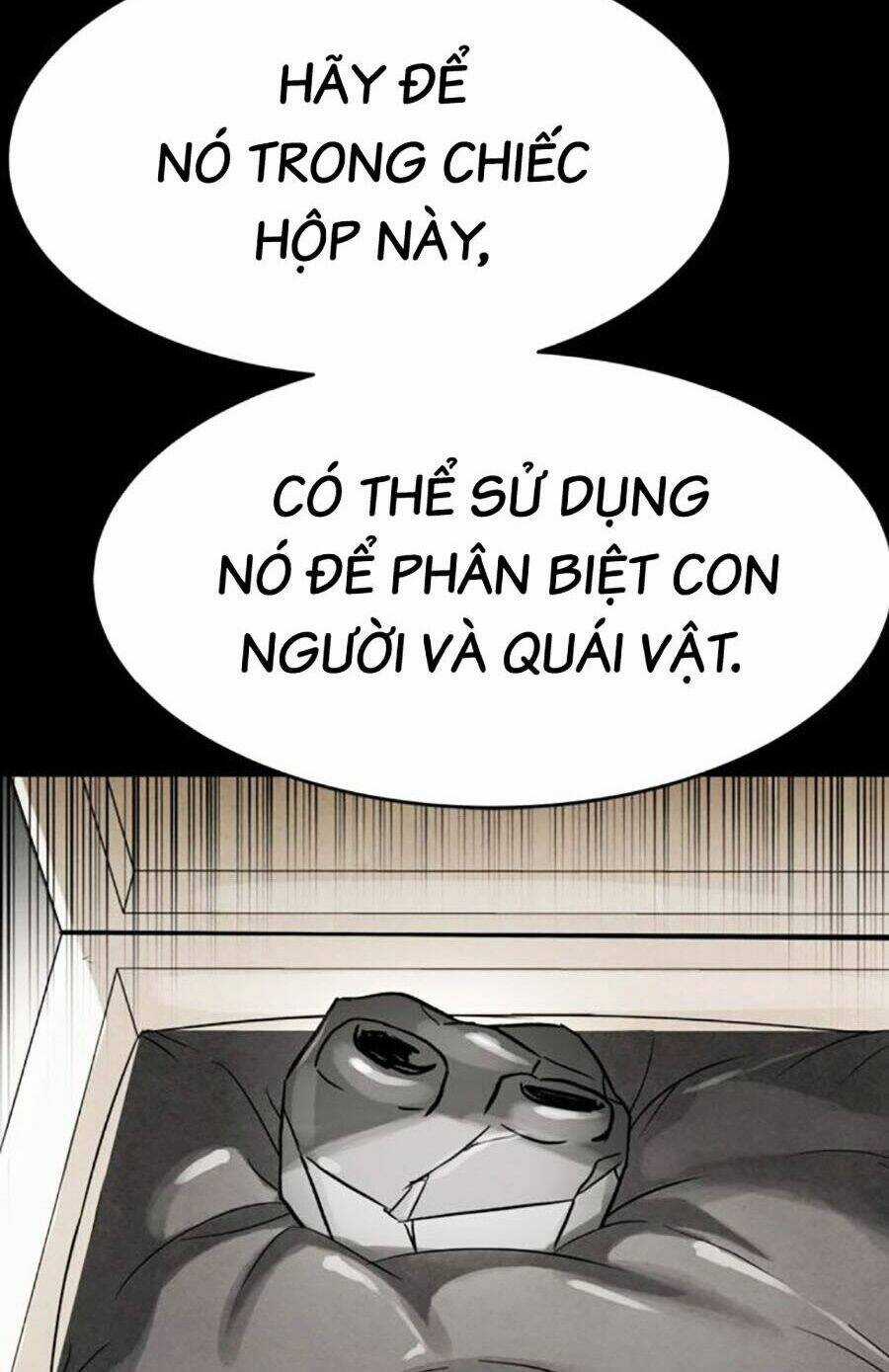 Mầm Chết - Chapter 49 - Trang 67