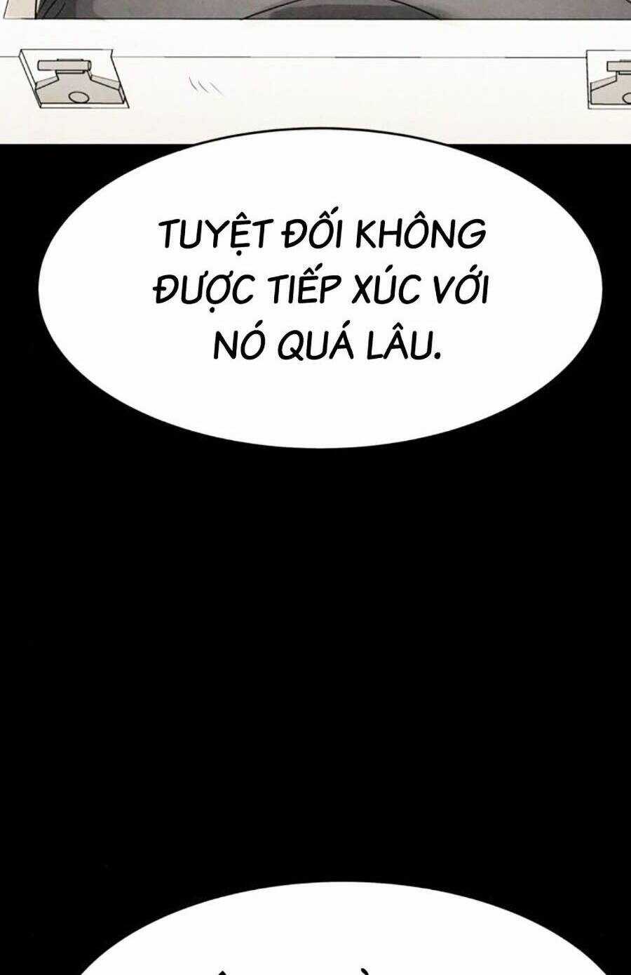 Mầm Chết - Chapter 49 - Trang 68