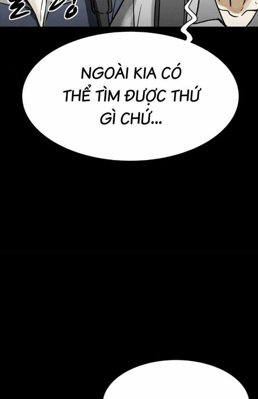 Mầm Chết - Chapter 49 - Trang 70